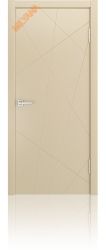 id_n-slon-kost emal-295x690